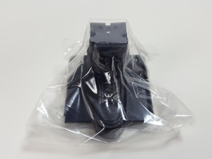 Thumbnail image of  4 x Sony SMAD-P3/K Shoe Mount Adapters