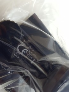 Thumbnail image of  4 x Sony SMAD-P3/K Shoe Mount Adapters