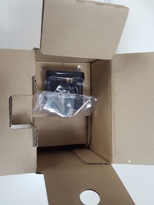 Thumbnail image of  4 x Sony SMAD-P3/K Shoe Mount Adapters