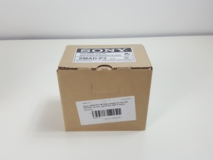 Thumbnail image of  4 x Sony SMAD-P3/K Shoe Mount Adapters