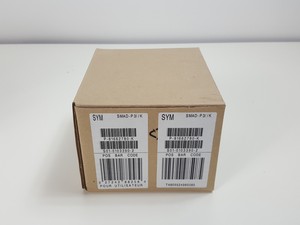 Thumbnail image of  4 x Sony SMAD-P3/K Shoe Mount Adapters