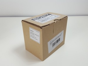 Thumbnail image of  4 x Sony SMAD-P3/K Shoe Mount Adapters