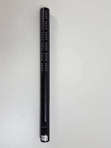 Thumbnail image of Sennheiser K6 Powering Module & ME66 Microphone Capsule