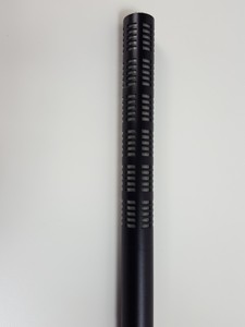 Thumbnail image of Sennheiser K6 Powering Module & ME66 Microphone Capsule