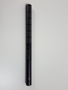 Thumbnail image of Sennheiser K6 Powering Module & ME66 Microphone Capsule