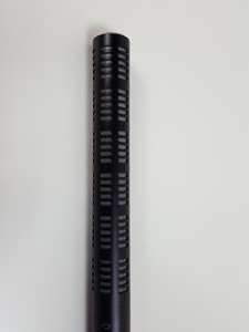 Thumbnail image of Sennheiser K6 Powering Module & ME66 Microphone Capsule