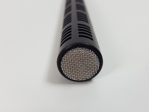 Thumbnail image of Sennheiser K6 Powering Module & ME66 Microphone Capsule