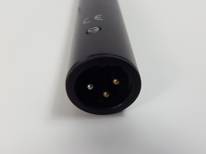 Thumbnail image of Sennheiser K6 Powering Module & ME66 Microphone Capsule