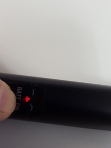 Thumbnail image of Sennheiser K6 Powering Module & ME66 Microphone Capsule