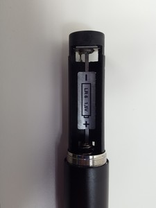 Thumbnail image of Sennheiser K6 Powering Module & ME66 Microphone Capsule