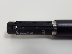 Thumbnail image of Sennheiser K6 Powering Module & ME66 Microphone Capsule
