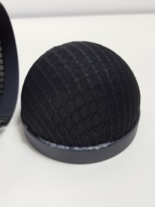 Thumbnail image of Sennheiser MZW 60-1 Blimp Microphone Wind Shield & MZS 20-1