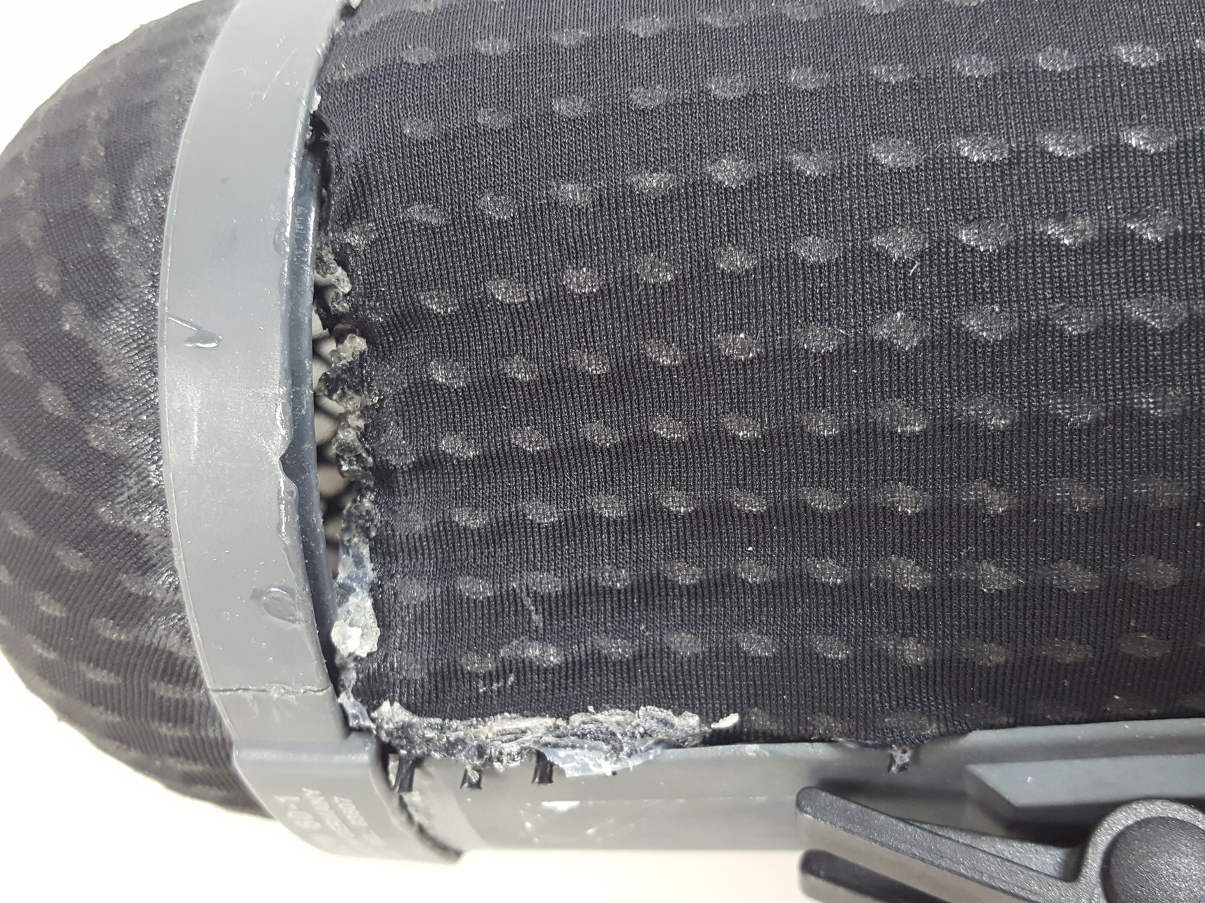 Image of Sennheiser MZW 60-1 Microphone Wind Shield Blimp & MZS 20-1
