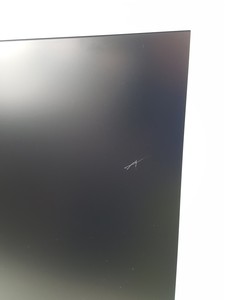 Thumbnail image of Apple iMAc G5 2.1ghz 20" iSight MA064LL/A - PowerMac12,1 - A1145 - 2082
