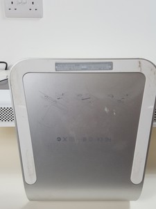 Thumbnail image of Apple iMAc G5 2.1ghz 20" iSight MA064LL/A - PowerMac12,1 - A1145 - 2082