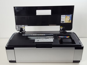Image of item