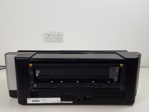 Thumbnail image of Epson Photo R2880 A3 Digital Printer Spares or Repairs