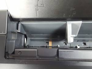Thumbnail image of Epson Photo R2880 A3 Digital Printer Spares or Repairs