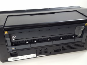 Thumbnail image of Epson Photo R2880 A3 Digital Printer Spares or Repairs
