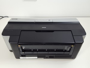 Thumbnail image of Epson Photo R2880 A3 Digital Printer Spares or Repairs