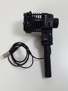 Thumbnail image of PAG PagLight 12v Location Lighting Unit with Pagbelt IC2 Battery Belt