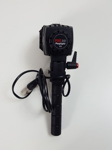 Thumbnail image of PAG PagLight 12v Location Lighting Unit with Pagbelt IC2 Battery Belt