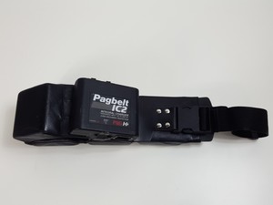 Thumbnail image of PAG PagLight 12v Location Lighting Unit with Pagbelt IC2 Battery Belt