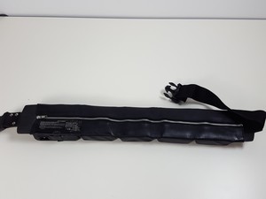 Thumbnail image of PAG PagLight 12v Location Lighting Unit with Pagbelt IC2 Battery Belt