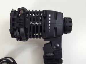 Thumbnail image of PAG PagLight 12v Location Lighting Unit with Pagbelt IC2 Battery Belt