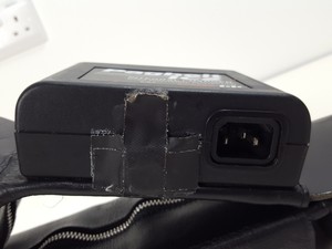 Thumbnail image of PAG PagLight 12v Location Lighting Unit with Pagbelt IC2 Battery Belt