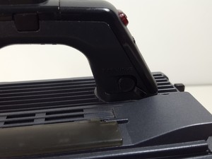 Thumbnail image of Sony DSR-570WSP Digital Camcorder w/ DXP-801CE Electronic Viewfinder
