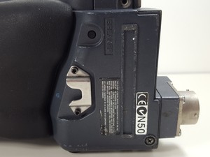 Thumbnail image of Sony DSR-570WSP Digital Camcorder w/ DXP-801CE Electronic Viewfinder