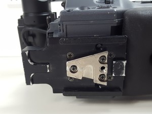Thumbnail image of Sony DSR-570WSP Digital Camcorder w/ DXP-801CE Electronic Viewfinder