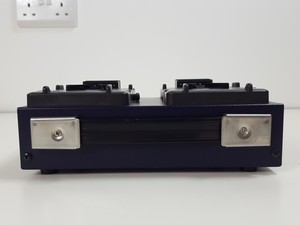 Thumbnail image of Endura System VL-2 Plus Sequential Quick Charger