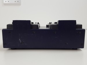 Thumbnail image of Endura System VL-2 Plus Sequential Quick Charger