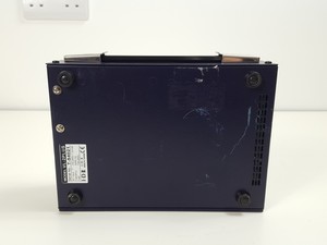 Thumbnail image of Endura System VL-2 Plus Sequential Quick Charger