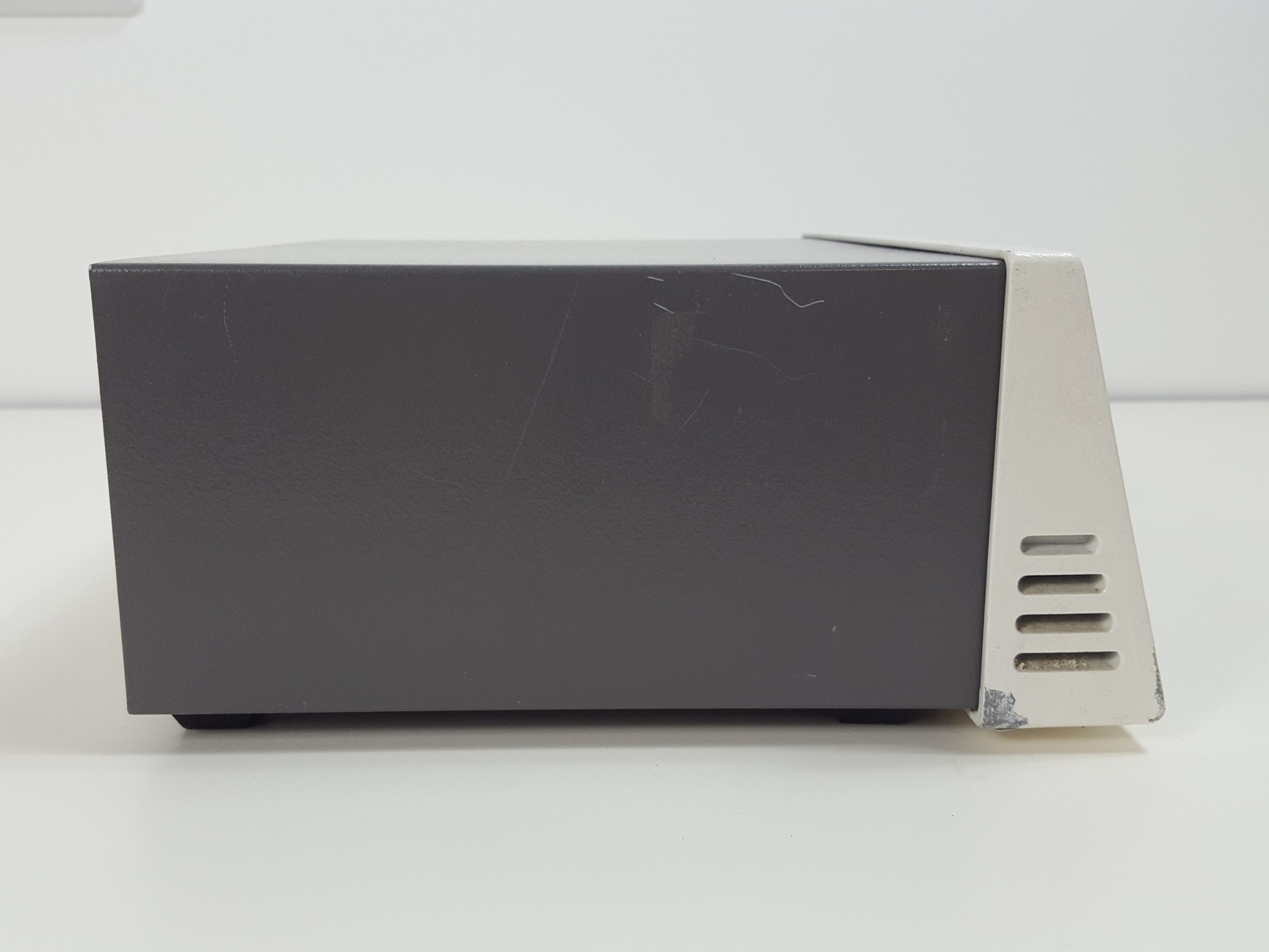 Image of Pharmacia Biotech EPS200 Electrophoresis Power Supply Lab