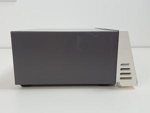 Thumbnail image of Pharmacia Biotech EPS200 Electrophoresis Power Supply Lab