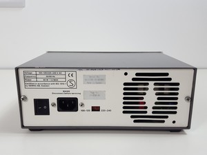 Thumbnail image of Pharmacia Biotech EPS200 Electrophoresis Power Supply Lab