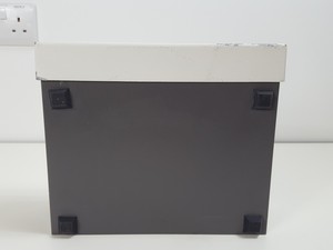 Thumbnail image of Pharmacia Biotech EPS200 Electrophoresis Power Supply Lab