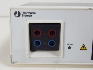 Thumbnail image of Pharmacia Biotech EPS200 Electrophoresis Power Supply Lab