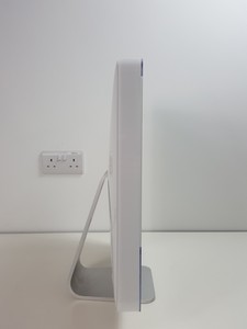 Thumbnail image of Apple iMac 20" Core 2 Duo 2.33ghz
