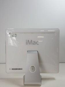 Thumbnail image of Apple iMac 20" Core 2 Duo 2.33ghz