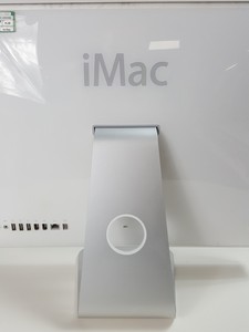 Thumbnail image of Apple iMac 20" Core 2 Duo 2.33ghz