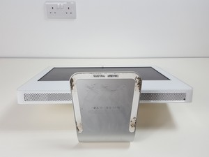 Thumbnail image of Apple iMac 20" Core 2 Duo 2.33ghz