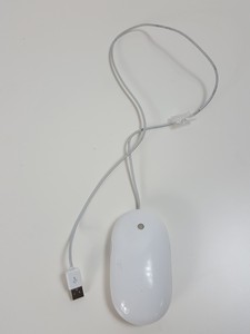 Thumbnail image of Apple iMac 20" Core 2 Duo 2.33ghz