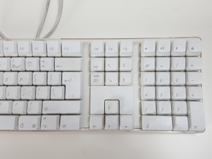 Thumbnail image of Apple iMac 20" Core 2 Duo 2.33ghz
