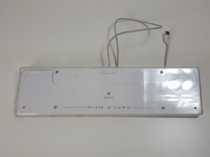 Thumbnail image of Apple iMac 20" Core 2 Duo 2.33ghz