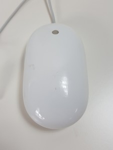 Thumbnail image of Apple iMac 20" Core 2 Duo 2.33ghz