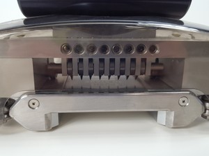 Thumbnail image of Applied Biosystems Taqman Fluidic Card Sealer 4331770 Lab for PCR